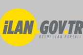 T.C. ARTVİN VALİLİĞİ İL SAĞLIK MÜDÜRLÜĞÜ HOPA DEVLET HASTANESİ KANTİN KİRALAMA İHALE İLANI