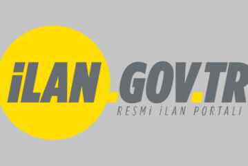 GIDA ÜRÜNLERİ SATIN ALMA İLANI – HOPA DEVLET HASTANESİ