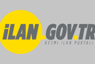 T.C.HOPA İCRA DAİRESİ TAŞINMAZIN AÇIK ARTIRMA İLANI