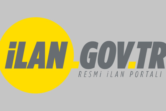 KARAYOLLARI 10BÖLGE SINIRLARI İÇERİSİNDE CANKURTARAN TÜNELİ GİRİŞ VE ÇIKIŞLARINDA BUZ ALGILAMA VE ÖNLEME SİSTEMİ KURULMASI İŞİ