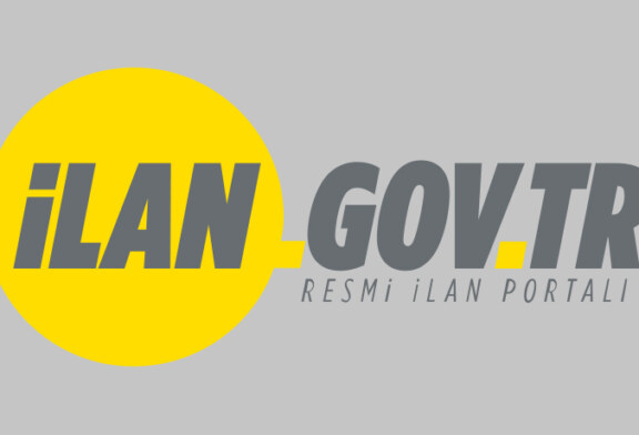 KARAYOLLARI 10BÖLGE SINIRLARI İÇERİSİNDE CANKURTARAN TÜNELİ GİRİŞ VE ÇIKIŞLARINDA BUZ ALGILAMA VE ÖNLEME SİSTEMİ KURULMASI İŞİ