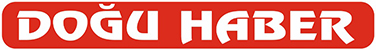 Doğu Haber Gazetesi