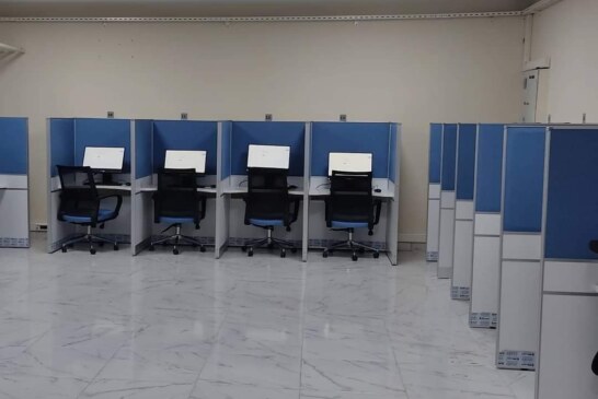 ARTVİN DEKİ EHLİYET SINAVLARI ARTIK HOPA’DA
