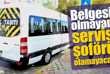 HOPA TSO’DE MESLEKİ YETERLİLİK EĞİTİMLERİ DEVAM EDİYOR
