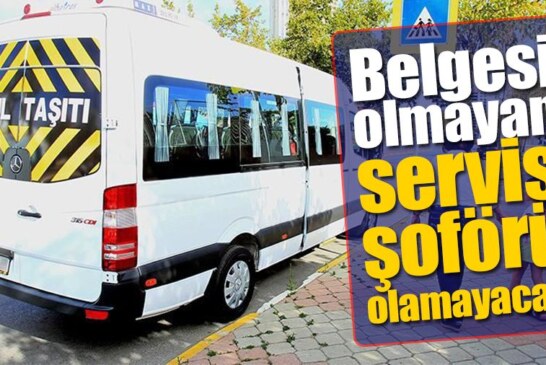 HOPA TSO’DE MESLEKİ YETERLİLİK EĞİTİMLERİ DEVAM EDİYOR