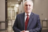 TARIM KREDİ KOOPERATİFLERİ MERKEZ BİRLİĞİ’NDE (TTKKMB) GENEL MÜDÜR GÖREVDEN ALINDI.