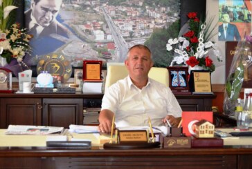 KEMALPAŞA BELEDİYESİNDEN AYRIM GÖZETMEKSİZİN HİZMET