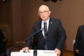 ARTVİN’DE CHP’Lİ BELEDİYE BAŞKANLARI “HESAP” VERİYOR!