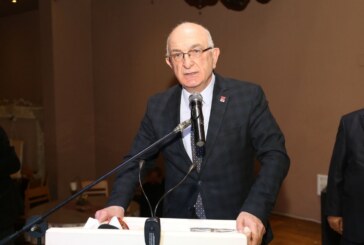 ARTVİN’DE CHP’Lİ BELEDİYE BAŞKANLARI “HESAP” VERİYOR!