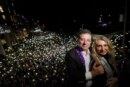 ARHAVİ, HOPA VE KEMALPAŞA’DA İMAMOĞLU RÜZGÂRI ESTİ