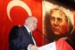 BAYRAKTUTAN BORÇKA’DAKİ SKANDALI MECLİS GÜNDEMİNE TAŞIDI